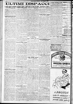 giornale/RAV0212404/1925/Maggio/154