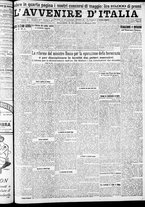 giornale/RAV0212404/1925/Maggio/155