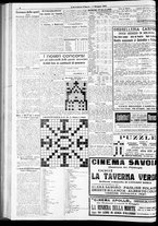 giornale/RAV0212404/1925/Maggio/16