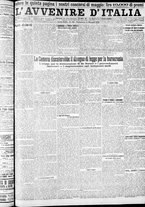 giornale/RAV0212404/1925/Maggio/161