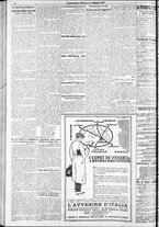 giornale/RAV0212404/1925/Maggio/164