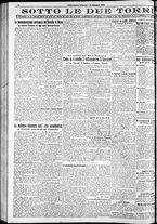 giornale/RAV0212404/1925/Maggio/166