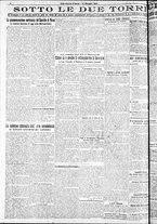 giornale/RAV0212404/1925/Maggio/167