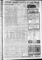 giornale/RAV0212404/1925/Maggio/168
