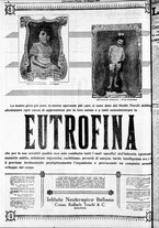 giornale/RAV0212404/1925/Maggio/169