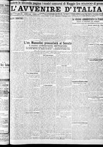 giornale/RAV0212404/1925/Maggio/19