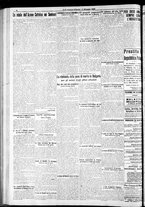 giornale/RAV0212404/1925/Maggio/2