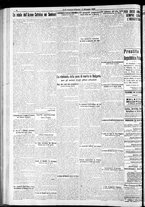 giornale/RAV0212404/1925/Maggio/2