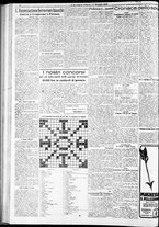 giornale/RAV0212404/1925/Maggio/20
