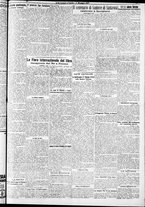 giornale/RAV0212404/1925/Maggio/21