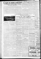 giornale/RAV0212404/1925/Maggio/22