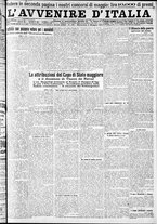 giornale/RAV0212404/1925/Maggio/25