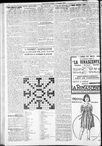 giornale/RAV0212404/1925/Maggio/26