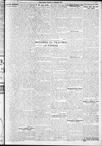 giornale/RAV0212404/1925/Maggio/27