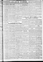 giornale/RAV0212404/1925/Maggio/29