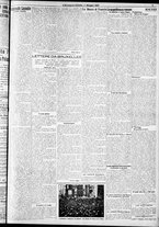 giornale/RAV0212404/1925/Maggio/3