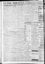 giornale/RAV0212404/1925/Maggio/30