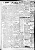 giornale/RAV0212404/1925/Maggio/30