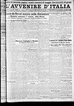 giornale/RAV0212404/1925/Maggio/31