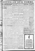 giornale/RAV0212404/1925/Maggio/35