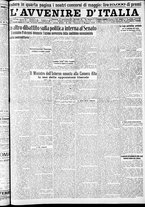 giornale/RAV0212404/1925/Maggio/37