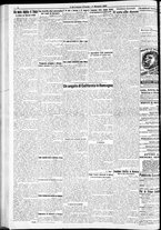 giornale/RAV0212404/1925/Maggio/38