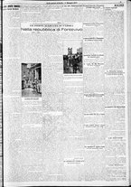 giornale/RAV0212404/1925/Maggio/39