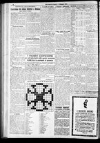 giornale/RAV0212404/1925/Maggio/4