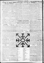 giornale/RAV0212404/1925/Maggio/40