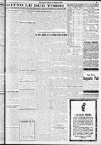 giornale/RAV0212404/1925/Maggio/41