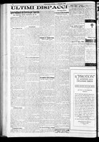 giornale/RAV0212404/1925/Maggio/42