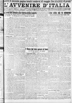 giornale/RAV0212404/1925/Maggio/43