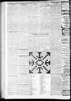 giornale/RAV0212404/1925/Maggio/44