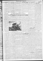 giornale/RAV0212404/1925/Maggio/45
