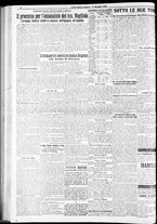 giornale/RAV0212404/1925/Maggio/46