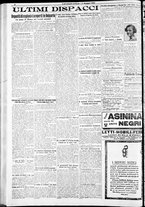 giornale/RAV0212404/1925/Maggio/48