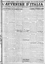 giornale/RAV0212404/1925/Maggio/49