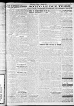 giornale/RAV0212404/1925/Maggio/5