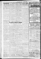 giornale/RAV0212404/1925/Maggio/50