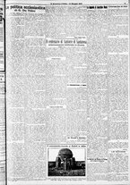 giornale/RAV0212404/1925/Maggio/51