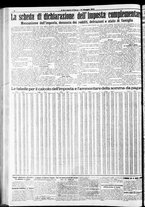 giornale/RAV0212404/1925/Maggio/52