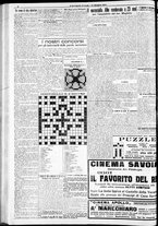 giornale/RAV0212404/1925/Maggio/54