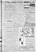 giornale/RAV0212404/1925/Maggio/55