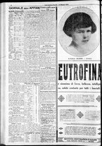 giornale/RAV0212404/1925/Maggio/56