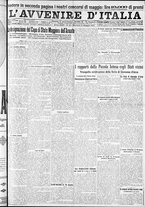 giornale/RAV0212404/1925/Maggio/57