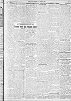 giornale/RAV0212404/1925/Maggio/59