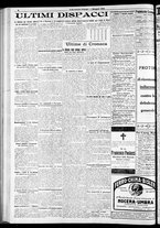 giornale/RAV0212404/1925/Maggio/6