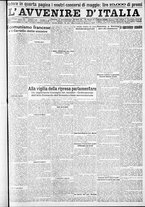 giornale/RAV0212404/1925/Maggio/63