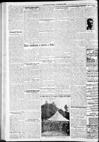 giornale/RAV0212404/1925/Maggio/64