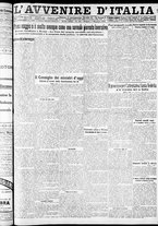 giornale/RAV0212404/1925/Maggio/7